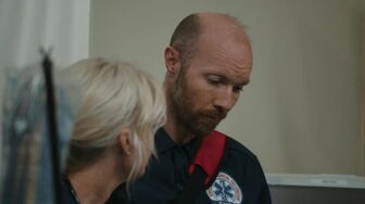 Untold Stories of the ER S16E02 WEB H264-RBB