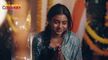 Imlie - 7th March 2022 Video Episode 411