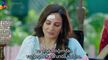 114 Tere Bina Jiya Jaye Na - 114 Bölüm