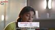 Imlie - 5th September 2022 Video Episode 568