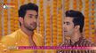 Pyar Ke Saat Vachan Dharam Patni – 154 Bölüm-29 haziran