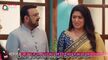 Pyar Ke Saat Vachan Dharam Patni – 178 Bölüm-2 ağustos