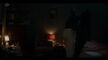 The Long Shadow S01E01 (25 Sept 2023) 540p ENGLISH SUBT