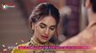 Pyar Ke Saat Vachan Dharam Patni – 216 Bölüm-25 eylül