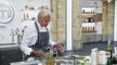 MasterChef The Professionals S16E01 1080p ENGLISH SUBT