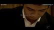 L U KURTHI - Pjesa 14 (Sezoni 1) FULL HD