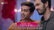 Bohot Pyaar Karte Hai - 22nd September 2022 Video Episode 65 (1)