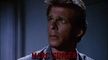 V S03E14 - The Champion