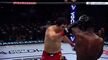 UFC Fight Night 236 Hermansson vs Pyfer WEB-DL Fight-BB