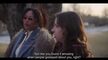 Young Royals S02E04 Episode 4 SWEDISH 1080p NF ENGLISH SUBT