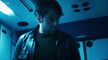 Rebus 2024 S01E01 1080p ENGLISH SUBT