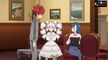 yozakura 11