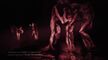 Fallen 2024 CH S01E05 720p ENGLISH SUBT