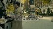 maigret 2016 s02e02 1080p