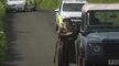 Vera S14E02-The Dark Wives 1080p ENGLISH SUBT