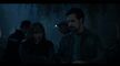Wild Cards S02E06 Seance and Sensibility 1080p CBC WEB-DL DDP5 1 H 264-Kitsune