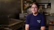 Kitchen Nightmares 9x06