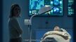 NCIS Sydney S02E05 Shucked 1080p ENGLISH SUBT