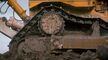 Gold Rush S15E21 1080p WEB h264-FREQUENCY