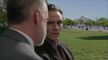 NCIS S22E20 Nexus 720p AMZN WEB-DL DDP5 1 H 264-FLUX