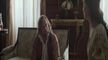 Careme S01E05 The Contest 720p ATVP WEB-DL DDP5 1 Atmos H 264-FLUX ENG Subs