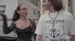 Next-Gen-NYC-S01E03-HDTV-X264