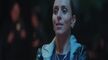 Unspeakable Sins S01E02 1080p WEB h264-EDITH ENG Subs