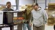 The McBee Dynasty Real American Cowboys S02E07 Nashville Hot 720p AMZN WEB-DL DDP2 0 H 264-RAWR