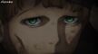 [Anime4up rest] YNM EP 02 FHD