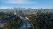 Dragons Den CA S20E03 1080p WEB H264