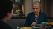 Matlock 2024 S02E02 720p HDTV x264-SYNCOPY