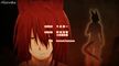 [Anime4up rest] PWWT EP 03 HD