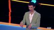 The Floor S04E05-HDTV-X264