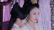 LEGENDA LUI YUN XI (2018) - EP40