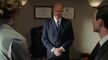 Murdoch Mysteries S19E08-HDTV-X264-NGP