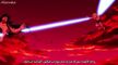 [Anime4up rest] UUWH EP SP HD
