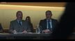 The Night Manager S02E02 720p iP WEB-DL AAC2 0 H 264-RAWR-