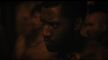 A Thousand Blows S02E01 1080p WEB h264-ETHEL mkv