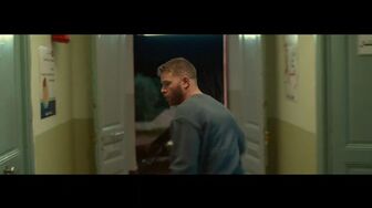 [Laroza Now] El-Khottaifa S01E04 720p SF WEB-DL The-King-Team