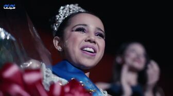 [turkishasq com] Euphoria S01E05 [720p