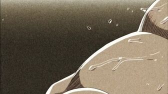 [Anime4up] HNI EP 55 [BD-FHD]