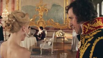 War And Peace 2016 S01E01 WEB H264-RBB