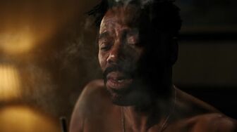 Euphoria S03E07 720p AMZN WEB-DL DD 5 1 H 264 HuN-No1