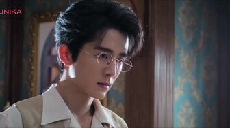 ARHIVELE - MISTERUL DIN NANYANG (2026) - EP05