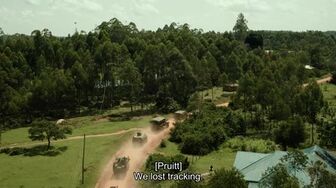 The Agency 2024 S02E06 1080p ENGLISH SUBT