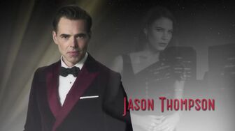 The Young and the Restless S53E184 WEB H264-RBB