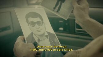 Jack Carr Investigates Carlos the Jackal S01E01 WEB H264-RBB