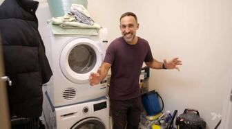 Better Homes and Gardens S32E39 WEB-DL x264-P147YPU5