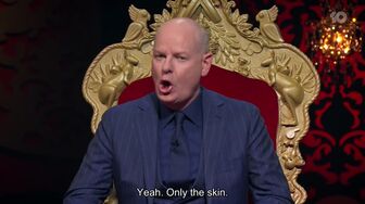 Taskmaster Australia S05E10 1080p ENGLISH SUBT