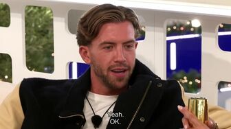 Love Island S13E43 1080p ENGLISH SUBT